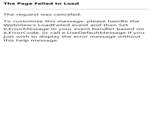 Tablet Screenshot of hongxiu.com